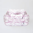 Load image into Gallery viewer, Whisper Dog Bed

