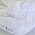 Load image into Gallery viewer, Whisper Dog Bed
