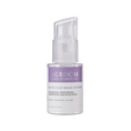 Load image into Gallery viewer, White Clay Magic Powder 25g by iGroom
