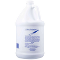 Load image into Gallery viewer, Dog White on White Shampoo Gallon by Chris Christensen
