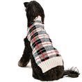 Load image into Gallery viewer, Toy Breed Dog Sweaters - XXS
