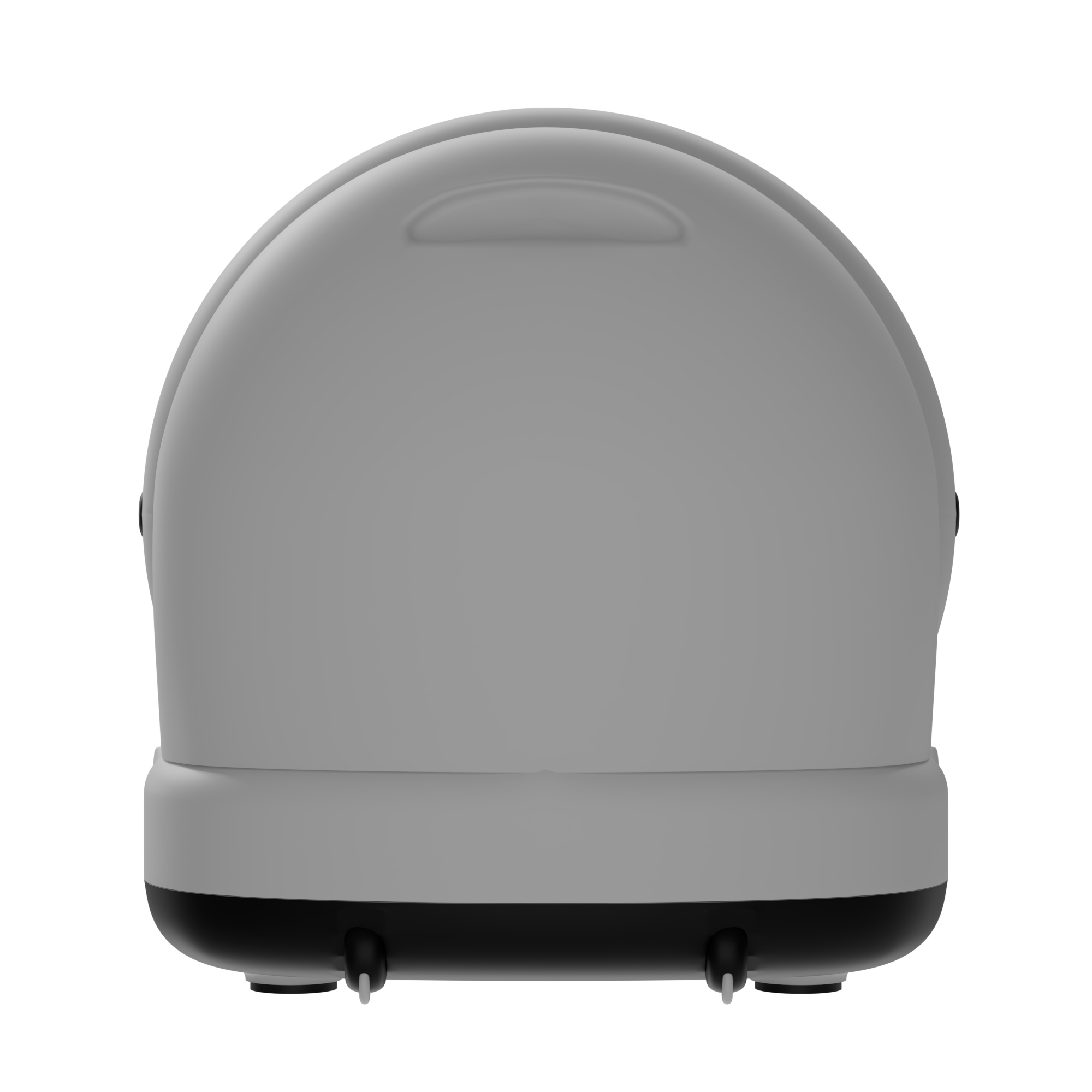 Litter IQ®: The Smart Self-Cleaning Litter Box