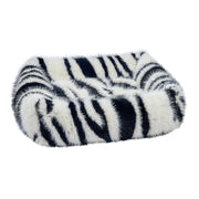 The Franklin Luxury Dog Bed