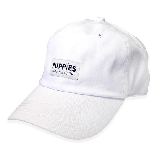 Company Label - Ice Edition | Strapback Hat