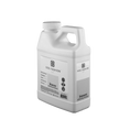 Load image into Gallery viewer, Bianco Whitening Shampoo 16oz by Dog Fashion Spa
