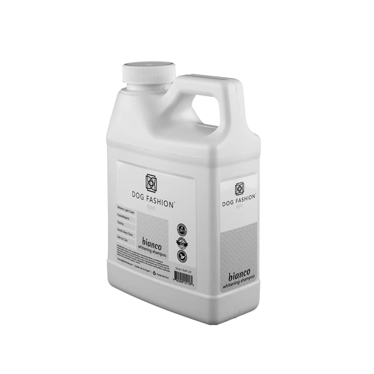  professional dog grooming tool Southlake Paws