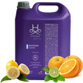 Load image into Gallery viewer, Whitening Shampoo 1.3 Gallon by Hydra
