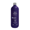 Load image into Gallery viewer, Whitening Shampoo 33oz by Hydra
