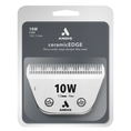 Load image into Gallery viewer, #10W Fine CeramicEdge Wide Blade by Andis
