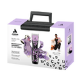 Load image into Gallery viewer, Andis Pulse ZR II Wild Limited Edition Clipper
