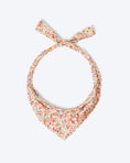 Load image into Gallery viewer, FLORAL BANDANA - Southlake Paws
