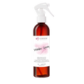 Load image into Gallery viewer, Wonder Spray 8oz by iGroom professional dog grooming tool Southlake Paws
