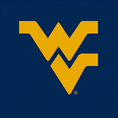 Load image into Gallery viewer, NCAA West Virginia University, Mountaineer Knottie® Plush Dog Toy - image 5
