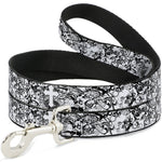 Dog Leash - Orthodox Chaos