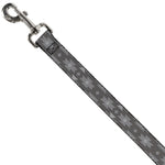 Dog Leash - Navajo Grays
