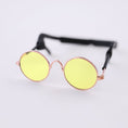 Load image into Gallery viewer, Dog Sunglasses
