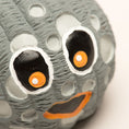 Load image into Gallery viewer, Luna Ruff-Tex® Latex Ball Dog Toy, Large - image 4
