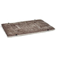 Load image into Gallery viewer, Yugen Reversible Pad Fawn
