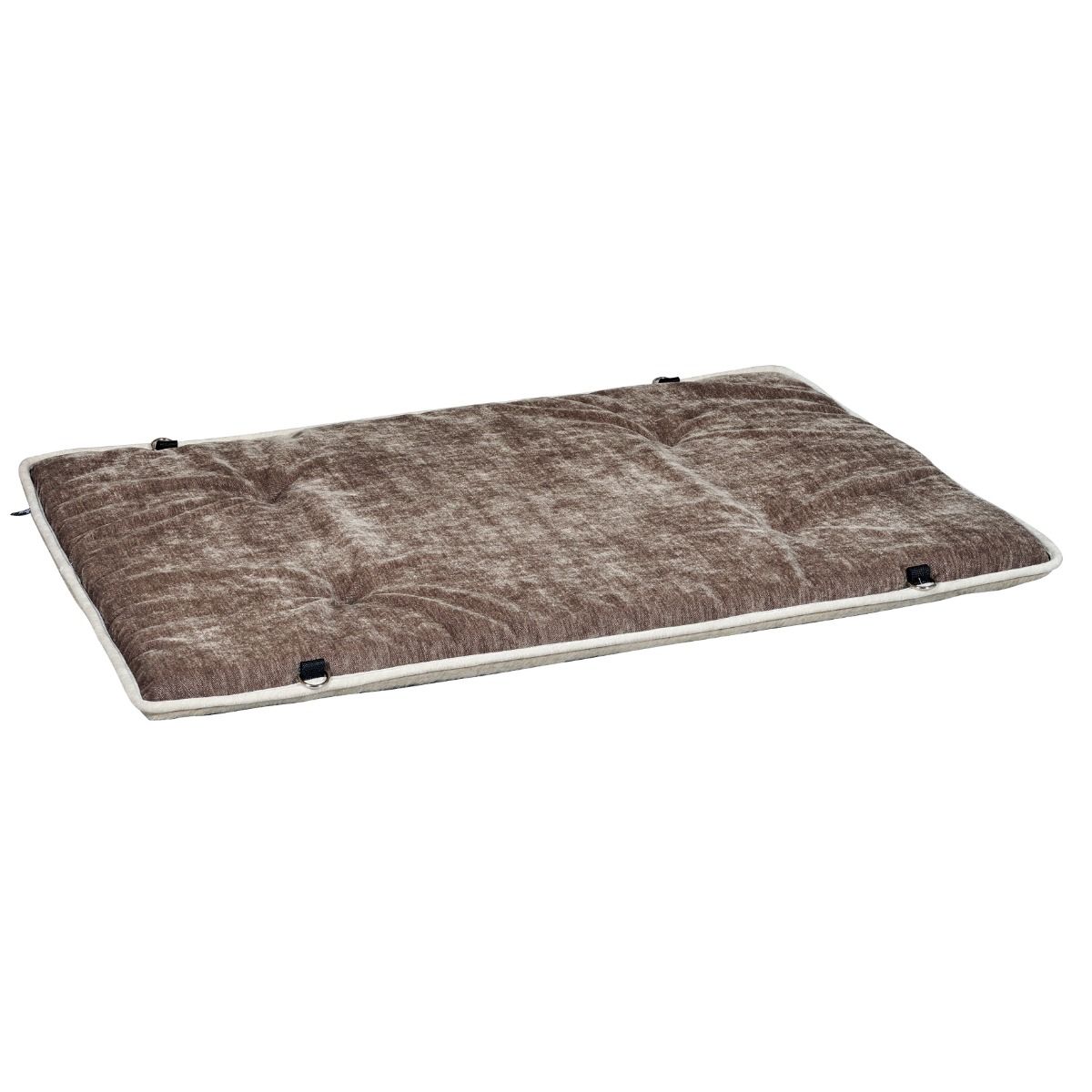 Yugen Reversible Pad Fawn