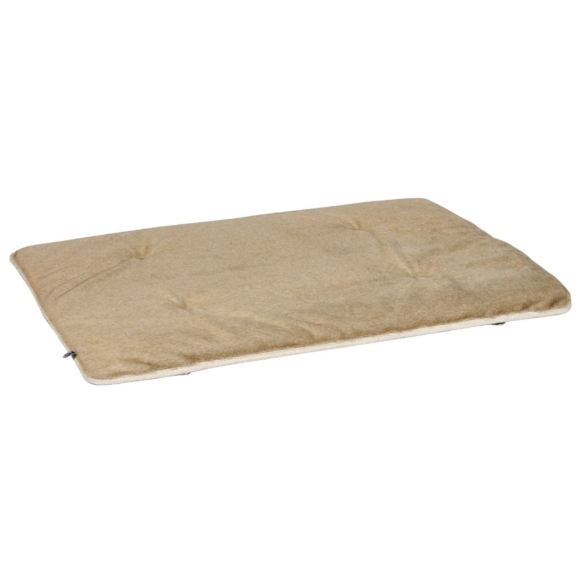Yugen Reversible Pad Fawn