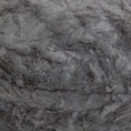 Load image into Gallery viewer, Adult Bean Bag Chair  - Full - NEST Faux Fur

