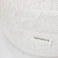 Load image into Gallery viewer, Adult Bean Bag Chair - Queen - NEST Faux Fur
