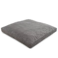 Load image into Gallery viewer, Terry Corduroy Children's Sensory Crash Pad

