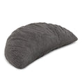 Load image into Gallery viewer, Moon Pillow - Terry Corduroy
