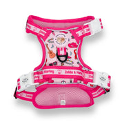 Shake it Off (Poochie's Version) - Adventure No Pull Harness 