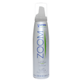 Load image into Gallery viewer, Zoom Volumizing Foam by Artero
