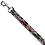 Dog Leash - Cali Classic Laguna Beach